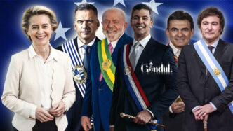 cand-va-intra-in-vigoare-acordul-de-liber-schimb-al-ue-cu-mercosur.-ursula:-va-contura-viitorul-europei