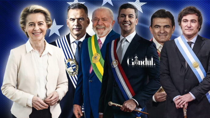 cand-va-intra-in-vigoare-acordul-de-liber-schimb-al-ue-cu-mercosur.-ursula:-va-contura-viitorul-europei