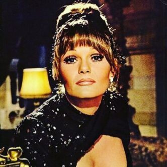 valerie-perrine,-actrita-din-superman,-a-murit-la-varsta-de-82-de-ani