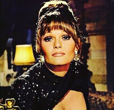 valerie-perrine,-actrita-din-superman,-a-murit-la-varsta-de-82-de-ani