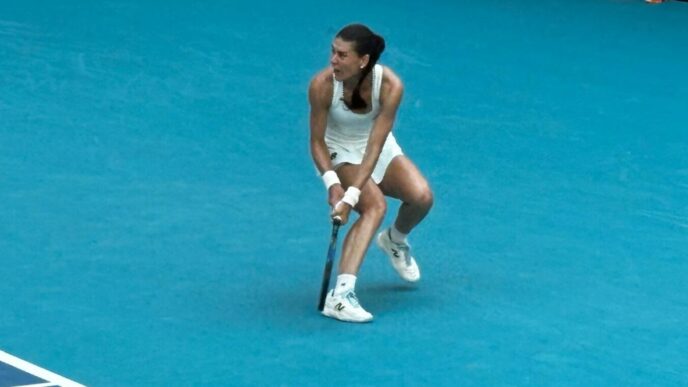 sorana-cirstea,-eliminata-de-coco-gauff-in-optimi-la-miami!-cati-bani-a-castigat-romanca