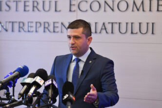 radu-miruta:-siguranta-cetatenilor-nu-are-pret.-nu-la-fiecare-roi-de-drone-se-ridica-avioanele-de-vanatoare”,-in-contextul-alertelor-din-zona-marii-negre