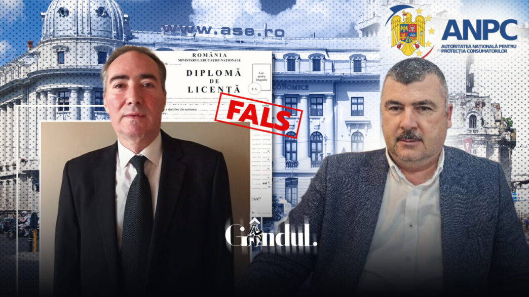 sefii-de-la-protectia-consumatorului-se-denunta-intre-ei.-un-vicepresedinte-isi-acuza-un-coleg-ca-si-a-falsificat-diploma-de-studii