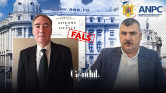 sefii-de-la-protectia-consumatorului-se-denunta-intre-ei.-un-vicepresedinte-isi-acuza-un-coleg-ca-si-a-falsificat-diploma-de-studii