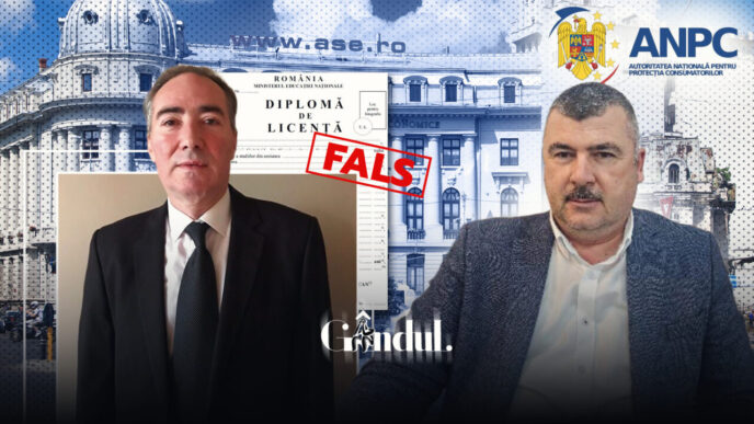 sefii-de-la-protectia-consumatorului-se-denunta-intre-ei.-un-vicepresedinte-isi-acuza-un-coleg-ca-si-a-falsificat-diploma-de-studii
