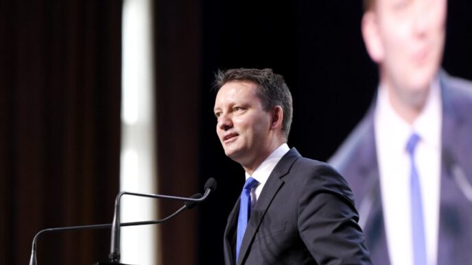 siegfried-muresan:-socialistii-europeni-nu-vor-fi-de-acord-cu-o-guvernare-psdaur