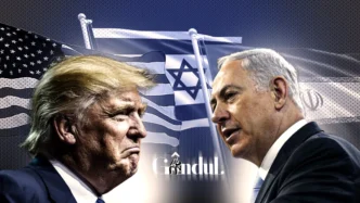 analiza-de-10-|-razboiul-din-iran-tine-capul-de-afis,-iar-oficialii-din-golf-spun-ca-sua-trebuie-sa-termine-ce-au-inceput.-atlantic-council:-urmatoarele-doua-trei-saptamani-vor-fi-critice