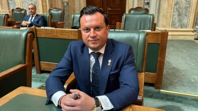 senatul-a-adoptat-initiativa-legislativa-aur-ce-recunoaste-garzile-medicilor-ca-vechime-in-munca!
