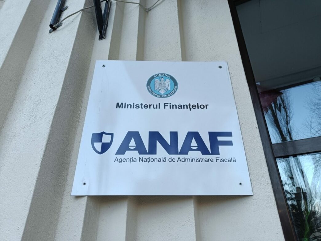 anaf-lanseaza-o-platforma-online-pentru-vanzarea-bunurilor-confiscate.-ce-reguli-trebuie-sa-respecte-romanii-interesati