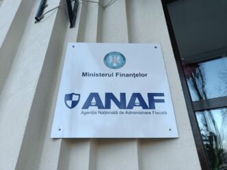 anaf-lanseaza-o-platforma-online-pentru-vanzarea-bunurilor-confiscate.-ce-reguli-trebuie-sa-respecte-romanii-interesati