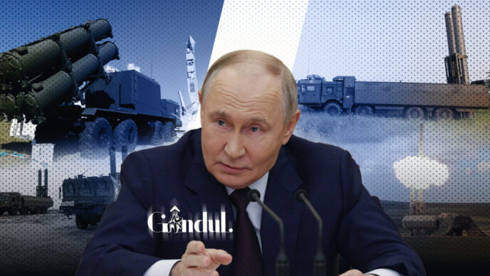 rusia-se-joaca-de-a-razboiul-si-pune-presiune-in-marea-baltica-au-fost-activate-sistemele-de-rachete-de-coasta-bal-si-bastion.-planificarea-nato-se-complica