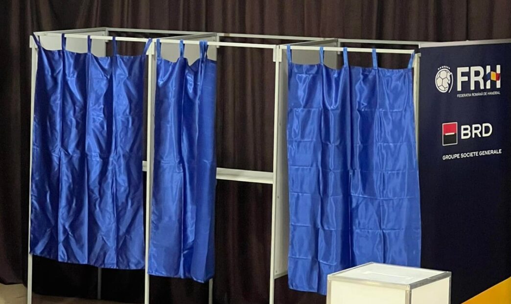 care-e-barometrul-intentiei-de-vot-cu-o-luna-inainte-de-alegerile-de-la-fr-handbal-–-24-aprilie-2026!-concluzia:-lupta-e-la-baioneta-si-nimeni-nu-intra-in-turul-2