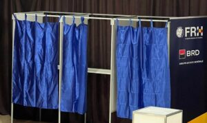 care-e-barometrul-intentiei-de-vot-cu-o-luna-inainte-de-alegerile-de-la-fr-handbal-–-24-aprilie-2026!-concluzia:-lupta-e-la-baioneta-si-nimeni-nu-intra-in-turul-2