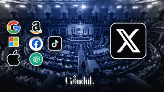 google,-tiktok-si-meta,-somate-de-congresul-sua-sa-publice-mesajele-primite-de-la-ue,-legate-de-anularea-alegerilor-din-2024