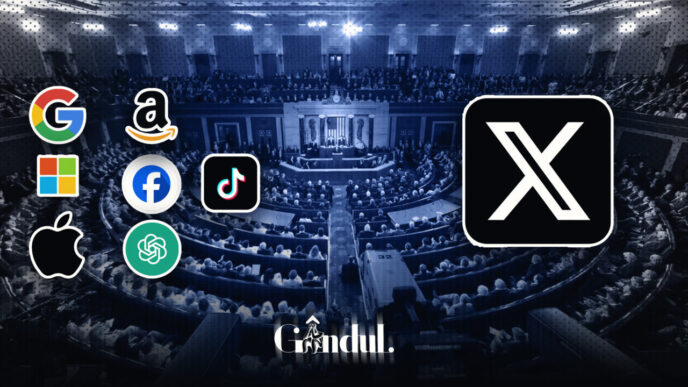 google,-tiktok-si-meta,-somate-de-congresul-sua-sa-publice-mesajele-primite-de-la-ue,-legate-de-anularea-alegerilor-din-2024