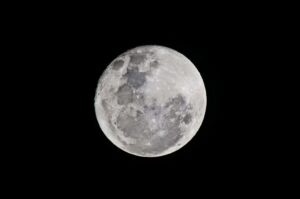 nasa-schimba-radical-programul-artemis.-renunta-la-statia-orbitala-si-vrea-o-baza-pe-luna