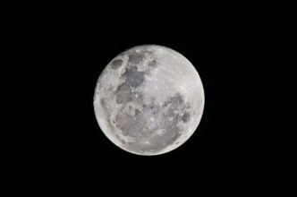 nasa-schimba-radical-programul-artemis.-renunta-la-statia-orbitala-si-vrea-o-baza-pe-luna