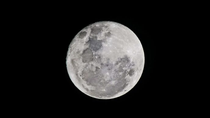 nasa-schimba-radical-programul-artemis.-renunta-la-statia-orbitala-si-vrea-o-baza-pe-luna