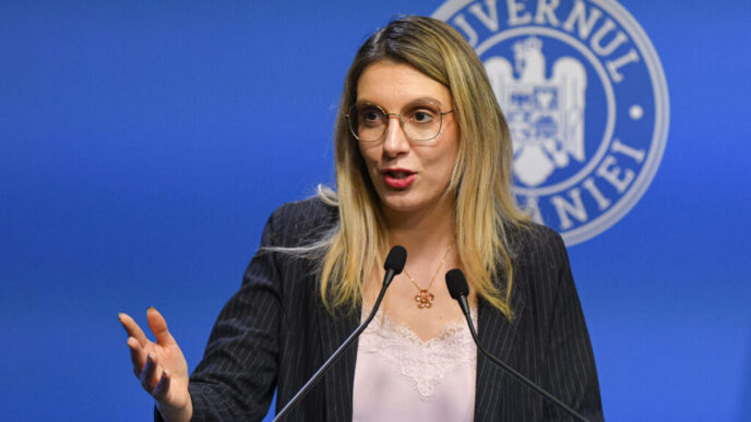 diana-buzoianu-anunta-conditii-mai-dure-pentru-proiectul-surducsiriu:-autoritatile-impun-reguli-stricte-pentru-protejarea-comunitatilor-si-mediului