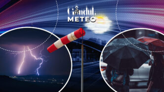 gandul-de-vreme-|-romania,-sub-cod-galben-unde-va-ploua-in-averse-si-unde-apar-conditii-de-grindina.-anm,-noi-informatii-pentru-gandul