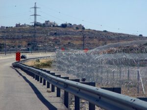 liderii-diasporei-evreiesti-ii-cer-presedintele-israelian-sa-intervina-pentru-a-opri-violentele-colonistilor-din-cisiordania