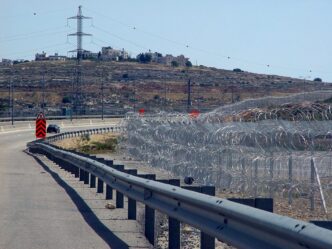 liderii-diasporei-evreiesti-ii-cer-presedintele-israelian-sa-intervina-pentru-a-opri-violentele-colonistilor-din-cisiordania