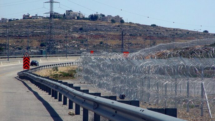 liderii-diasporei-evreiesti-ii-cer-presedintele-israelian-sa-intervina-pentru-a-opri-violentele-colonistilor-din-cisiordania