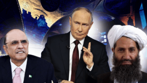 analiza-de-10-|-scandal-in-sudul-global-putin,-iritat-de-razboiul-dintre-afganistan-si-pakistan.-aliati-ideologici-ai-moscovei-in-efortul-de-a-construi-o-lume-noua,-multipolara