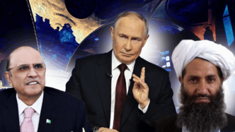 analiza-de-10-|-scandal-in-sudul-global-putin,-iritat-de-razboiul-dintre-afganistan-si-pakistan.-aliati-ideologici-ai-moscovei-in-efortul-de-a-construi-o-lume-noua,-multipolara