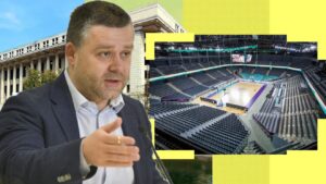 primarul-ciprian-ciucu-le-da-o-veste-teribila-bucurestenilor-despre-noua-sala-polivalenta-la-care-viseaza-de-decenii