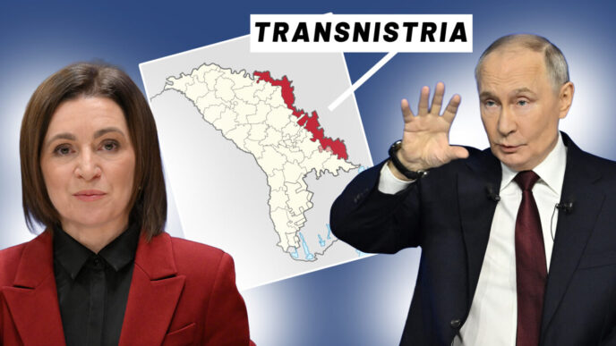 putin-loveste-fara-mila-ucraina,-dar-trage-cu-ochiul-catre-moldova.-razboiul-kremlinului-impotriva-europei-a-deschis-un-nou-front