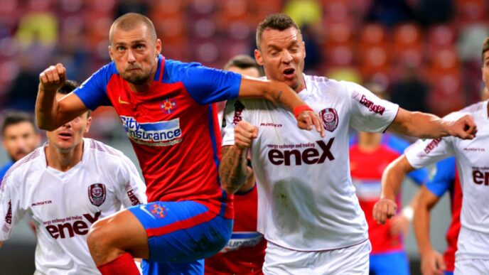fostul-fotbalist-campion-al-romaniei-se-bate-in-cusca-rxf-cu-un-dansator