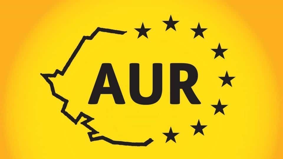 aur,-dupa-ce-calin-georgescu-a-scapat-de-controlul-judiciar:-un-prim-pas-important-spre-normalitate