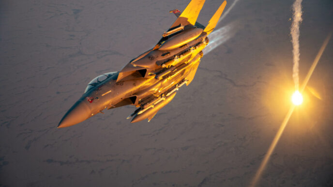 update:-un-avion-de-vanatoare-american-a-fost-doborat-deasupra-iranului/un-pilot-a-fost-salvat