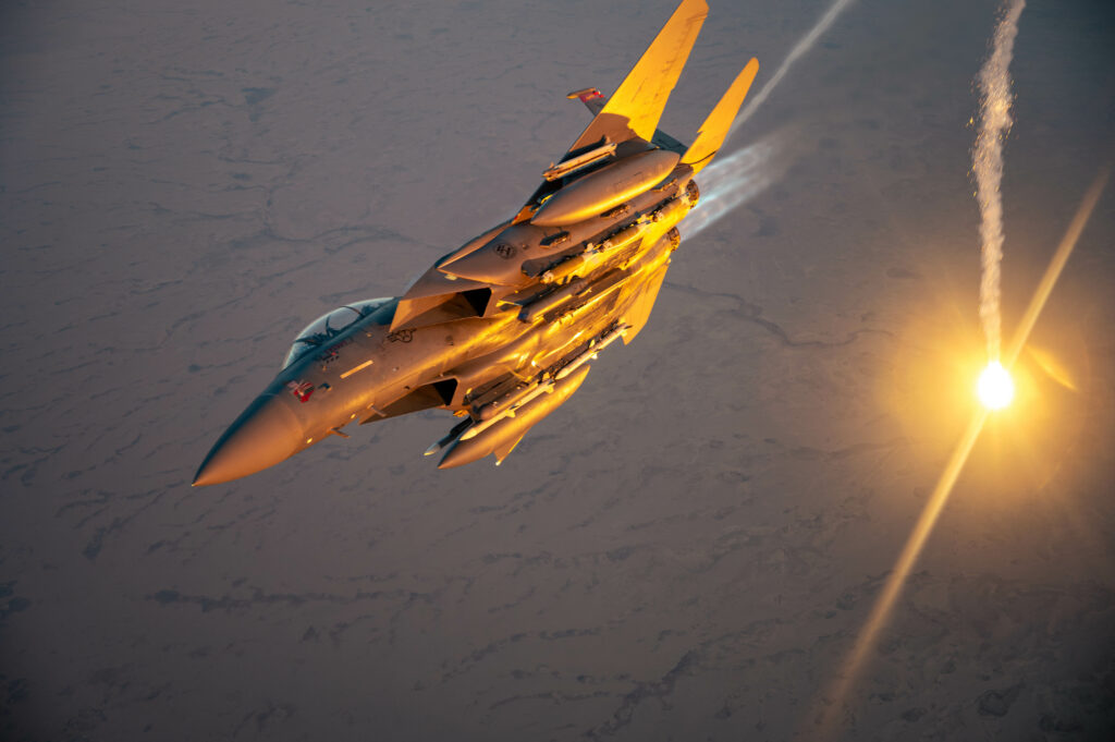 update:-un-avion-de-vanatoare-american-a-fost-doborat-deasupra-iranului/un-pilot-a-fost-salvat