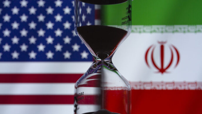 iran-refuza-propunerea-de-armistitiu-de-48-de-ore-transmisa-de-sua