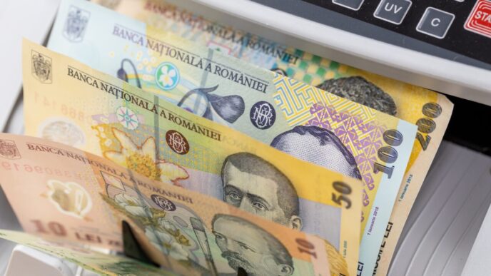 10.000-de-firme-si-persoane-din-judetul-iasi-au-solicitat-dgrfp-sa-si-plateasca-esalonat-datoriile