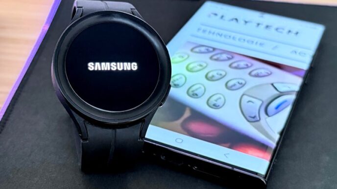 samsung-se-apropie-de-un-profit-urias,-impins-de-boom-ul-ai-si-de-scumpirea-cipurilor