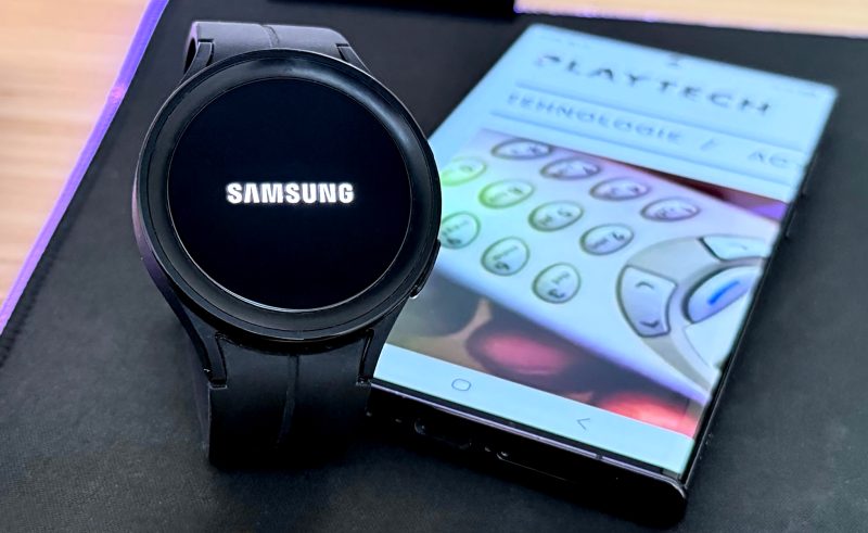 samsung-se-apropie-de-un-profit-urias,-impins-de-boom-ul-ai-si-de-scumpirea-cipurilor