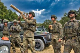 lege-noua-in-germania:-barbatii-germani-nu-pot-parasi-tara-pentru-mai-mult-de-trei-luni-fara-aprobarea-autoritatilor-militare