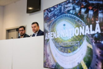 ciprian-ciucu-spune-ca-arena-nationala-nu-este-bine-administrata:-pierderi-de-20-de-milioane-de-lei-in-2025.-care-sunt-optiunile