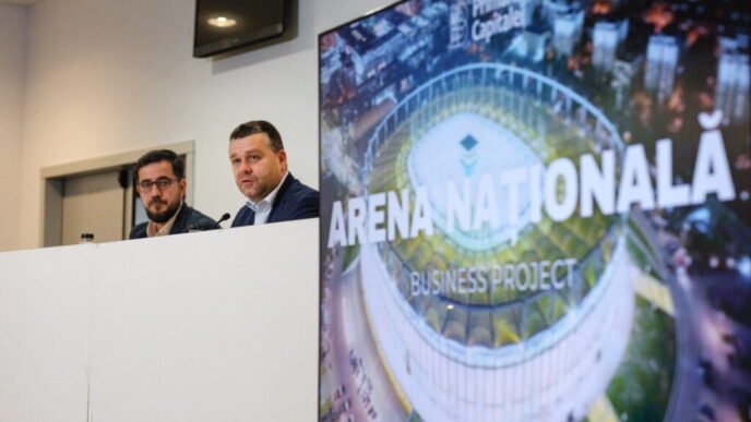 ciprian-ciucu-spune-ca-arena-nationala-nu-este-bine-administrata:-pierderi-de-20-de-milioane-de-lei-in-2025.-care-sunt-optiunile