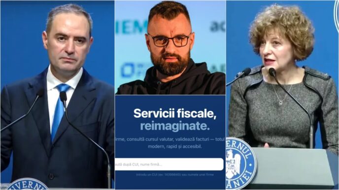 pe-un-clujean-il-cauta-intreg-guvernul-bolojan-sa-l-angajeze-dupa-ce-a-facut-in-2-ore-un-soft-mai-bun-pentru-anaf-decat-a-facut-statul-in-ani-de-zile