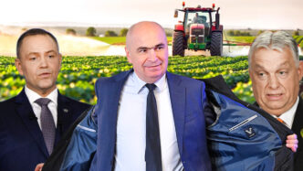 terenurile-agricole-ale-romaniei-dispar-pe-zi-ce-trece