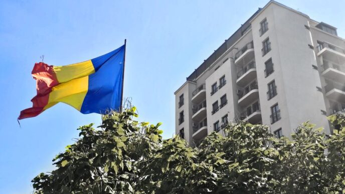 piata-imobiliara-franeaza-puternic,-dar-preturile-nu-se-opresc.-ce-arata-noile-date