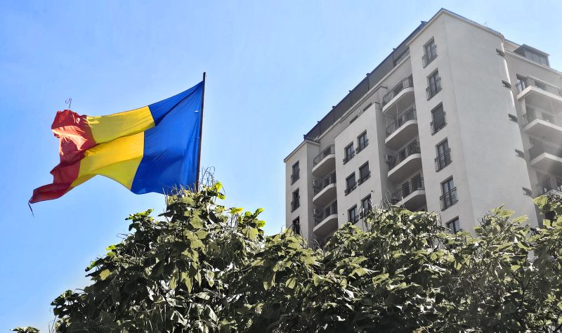 piata-imobiliara-franeaza-puternic,-dar-preturile-nu-se-opresc.-ce-arata-noile-date