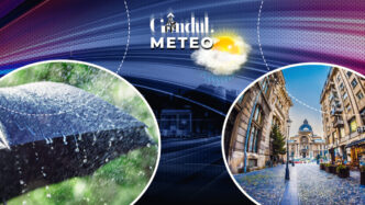 gandul-de-vreme-|-cum-va-fi-vremea-de-florii,-dar-si-de-paste.-informatii-oficiale-de-la-anm,-in-exclusivitate-pentru-gandul
