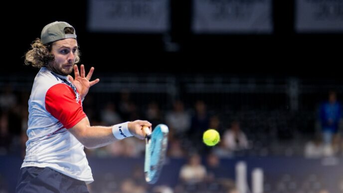 mi-au-oferit-50000-de-dolari-ca-sa-trantesc-meciul.-jucatorul-din-top-100-atp-a-rupt-tacerea
