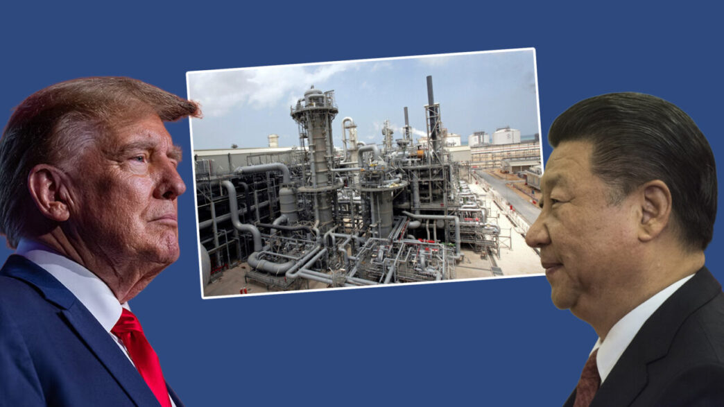 analiza-de-10-|-golful-persic,-miza-uriasa-proiectii-ingrijoratoare-si-efect-de-domino.-foreign-affairs:-administratia-trump-intelege-fundamental-gresit-strategia-energetica-a-chinei