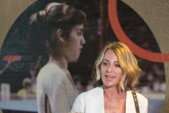 jurnalistii-de-la-gazzetta-dello-sport-i-au-dedicat-nadiei-comaneci-doua-pagini-in-suplimentul-sportweek